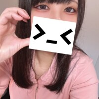 みおん