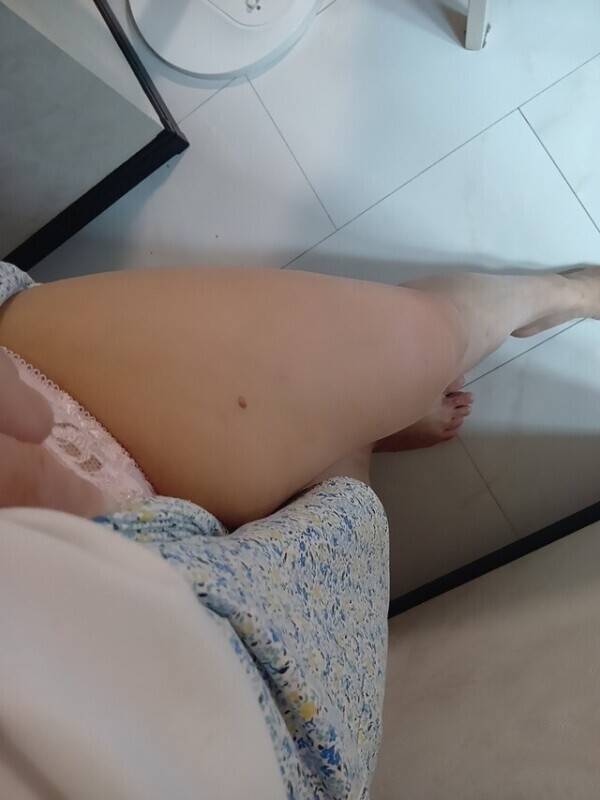 明日❤️