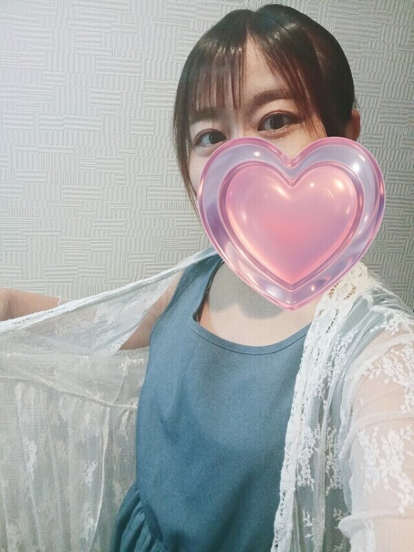 出勤しました❤️