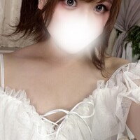りあん