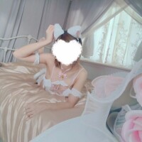 さな