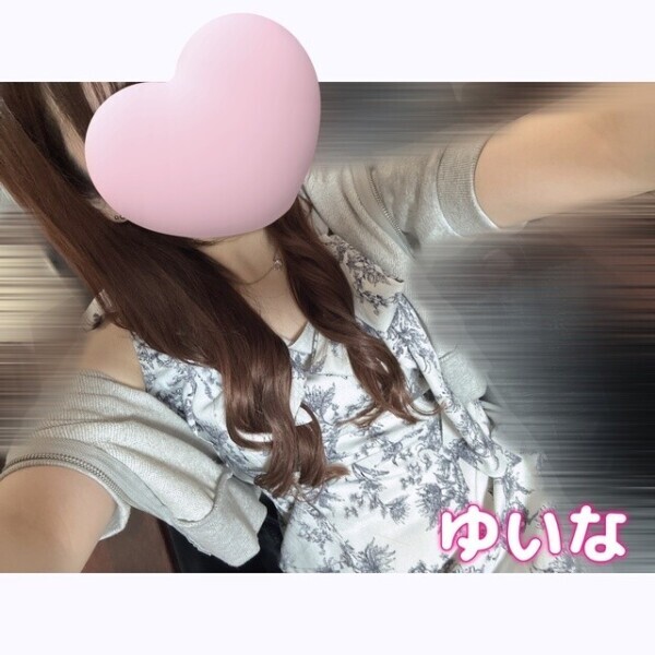 戻りました‪‪❤︎‬
