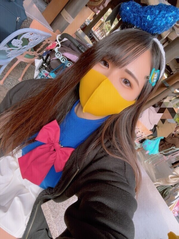 しゅっっっ❣️❣️❣️