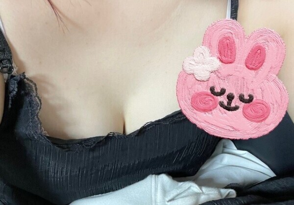 来てね🥲