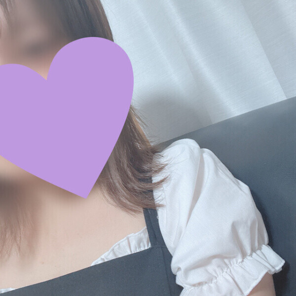 たいきん！