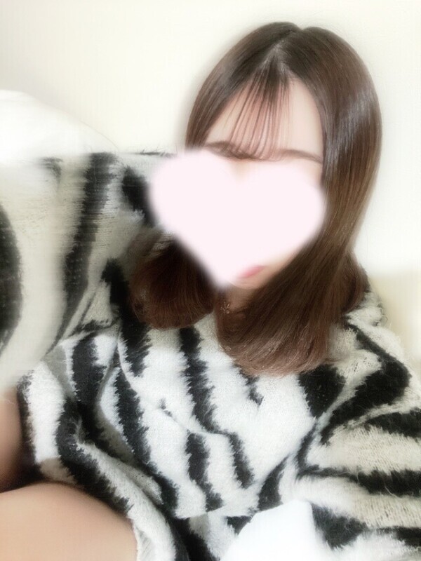 き○たまキラキラ華金🌸✨