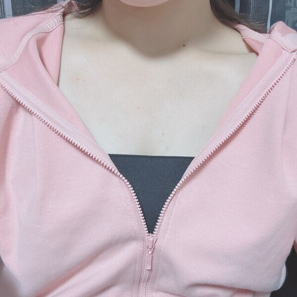 しゅっきん❗️