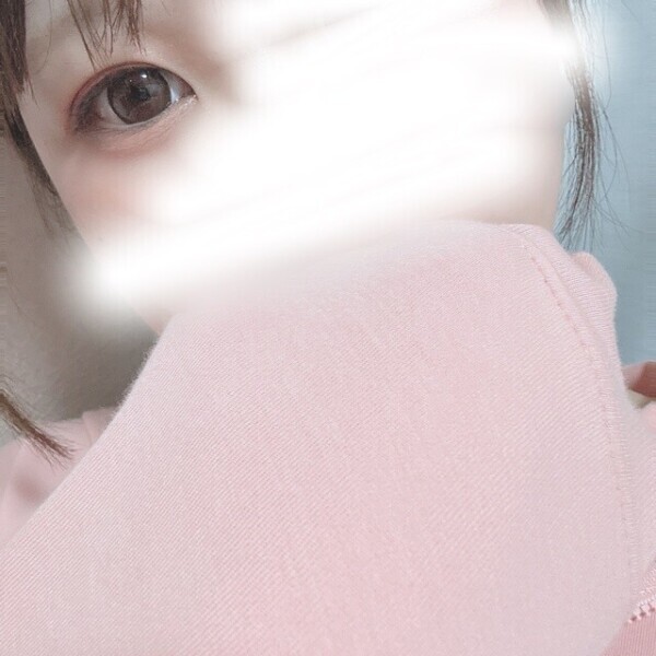 ありがとうございました💖