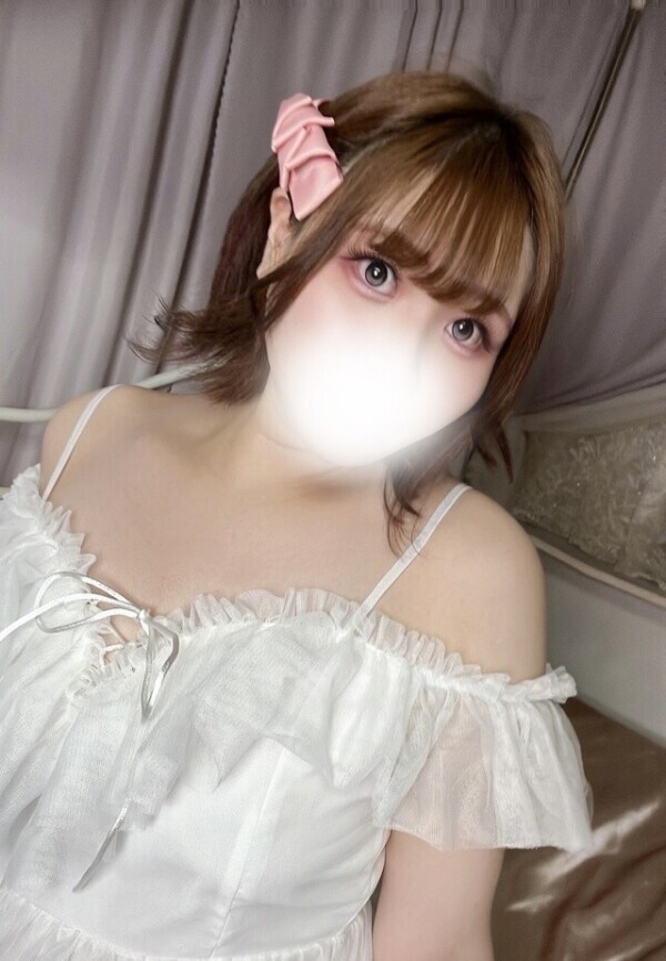 会いたさMAXで出勤中💗