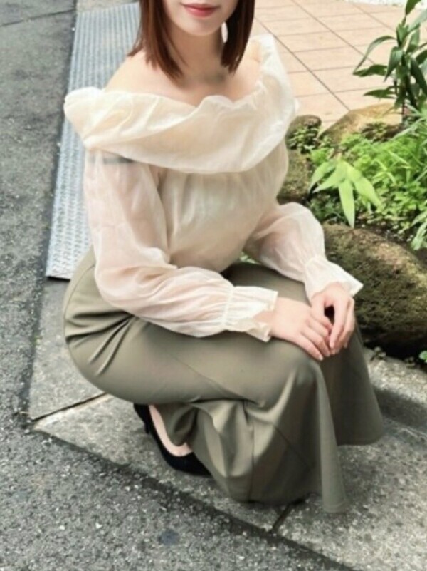 もっと長く一緒に居たくて..🫶💓