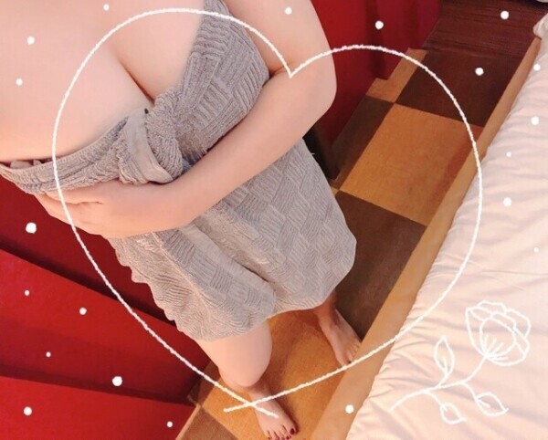 嬉しー✨️