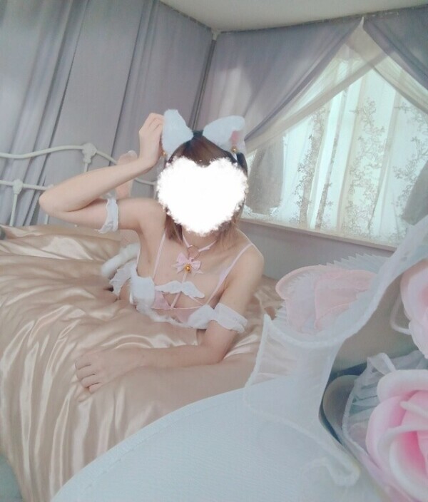 出勤