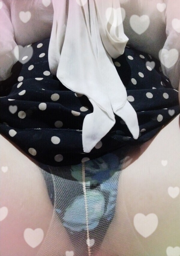 お時間変更しちゃいました😆ダーリンさま🥰可愛がってくーださい😘
