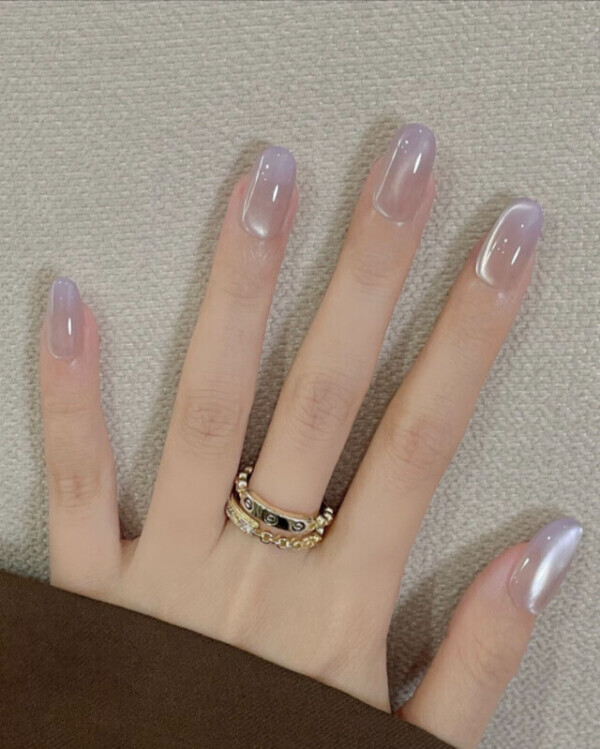 お礼💌💭