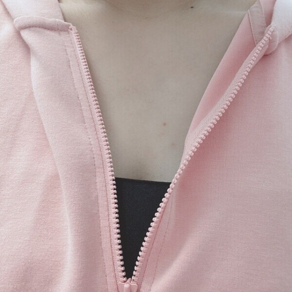 待ってます♡