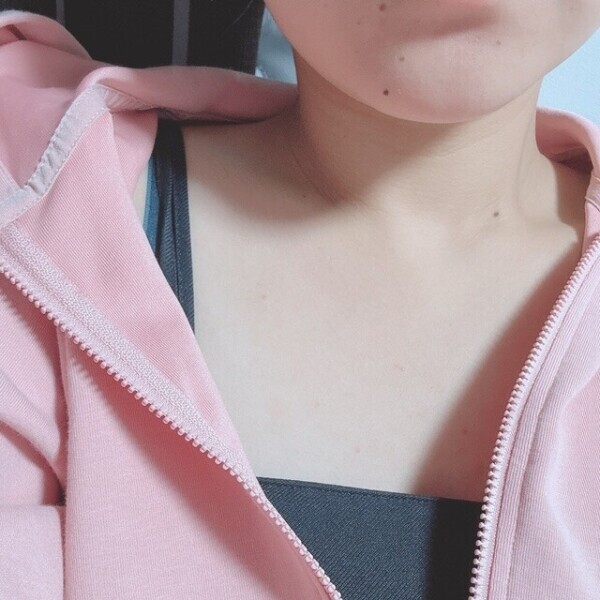 ありがとう♡