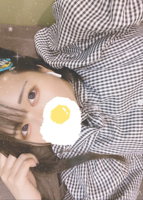 今週ラスト‼️