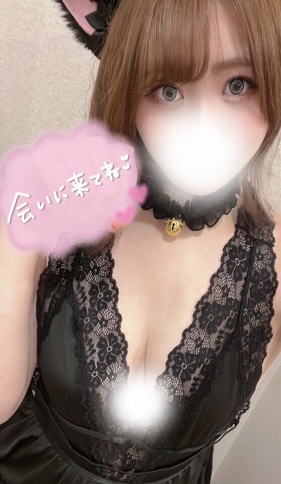 にゃんこに変身🐾今日も一緒に癒されよ💗