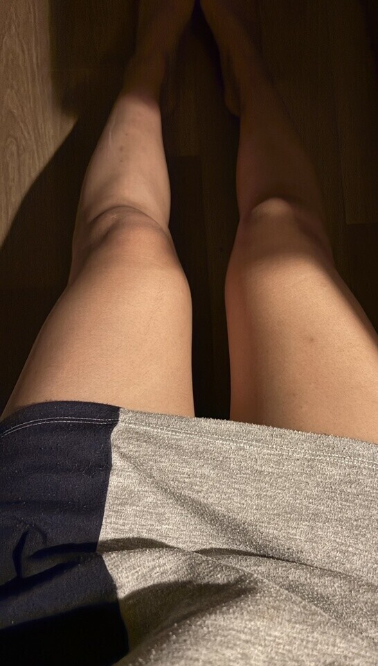お礼💌💭