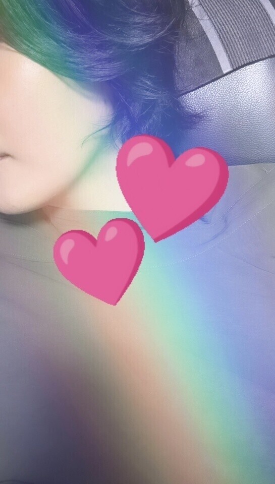 ( ˶˙ᵕ˙˶ )☀️
