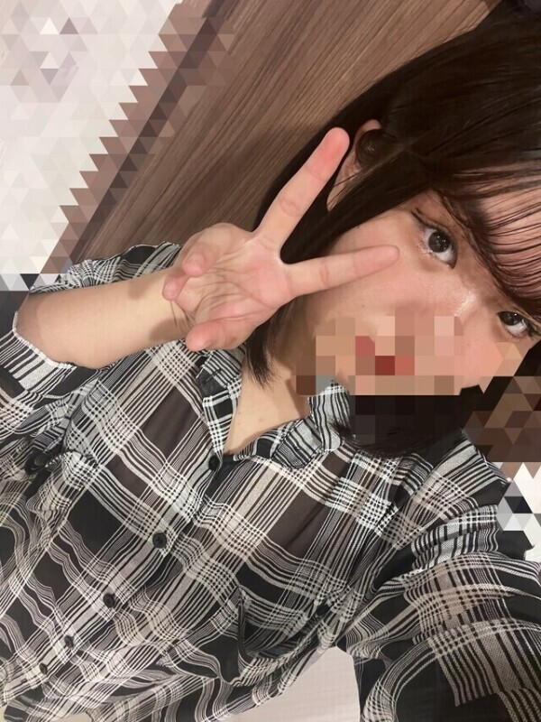 今日出勤します❣️
