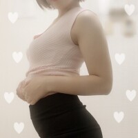 えみり