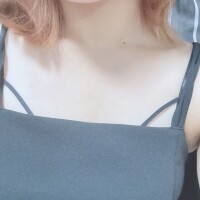びおら