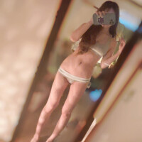 ここみ