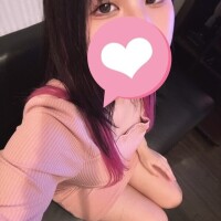 みおん