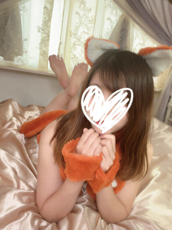 明日🐾
