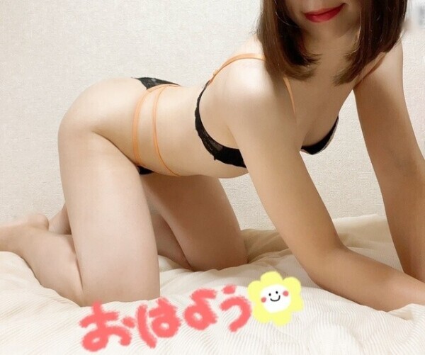 信じられないね❣️