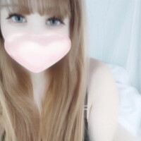 はな