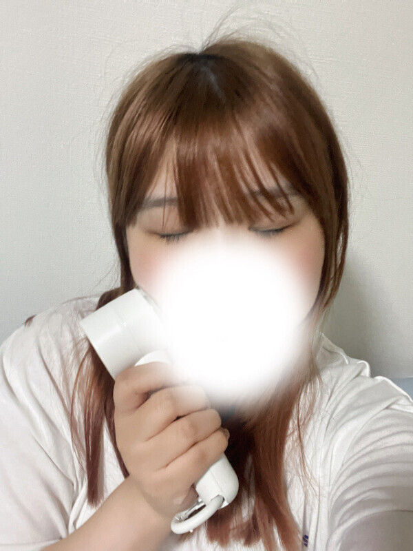 れいとう