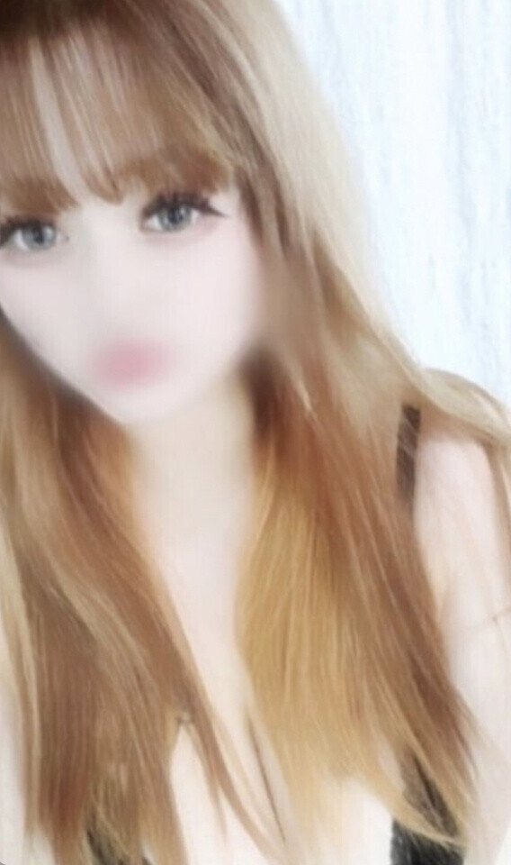 出勤‪‪❤︎‬ご褒美は極上フェ○と……