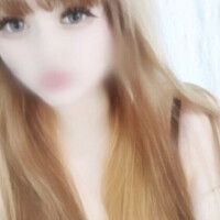 はな