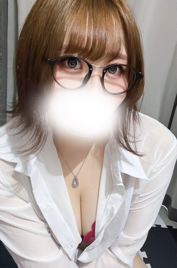 土曜日の夜はりあんと一緒に……///💗
