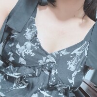 びおら