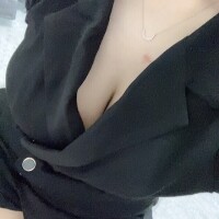 あずさ
