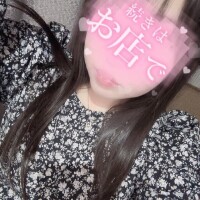 ゆま