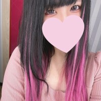 みおん