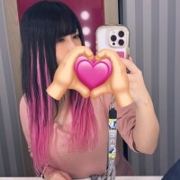 みおん