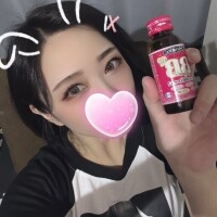 ゆうき