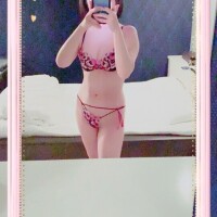 ゆうき