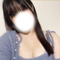 ゆずは