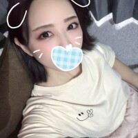 ゆうき