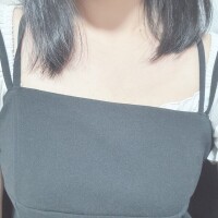 びおら