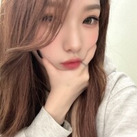 あすか
