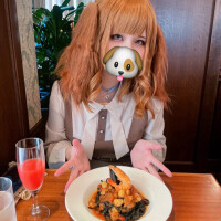 みおん