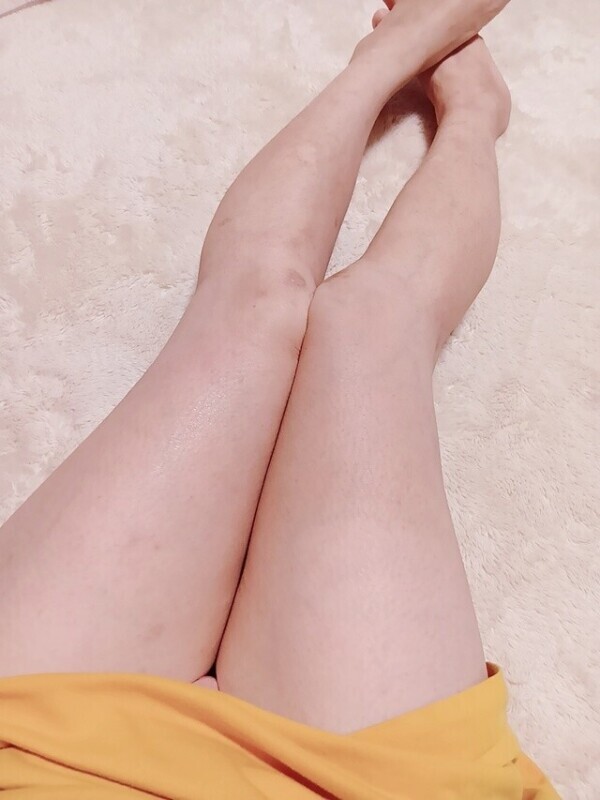 出勤しました❤️