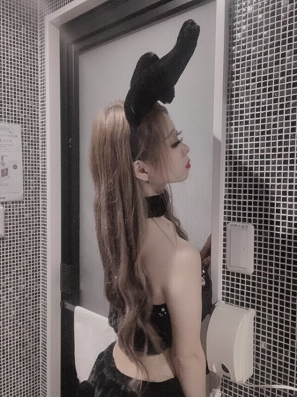 濃厚なのが好き💗